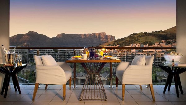 10633 Cape Town South Africa Accommodation Dining 18 03 2015 623 Orig