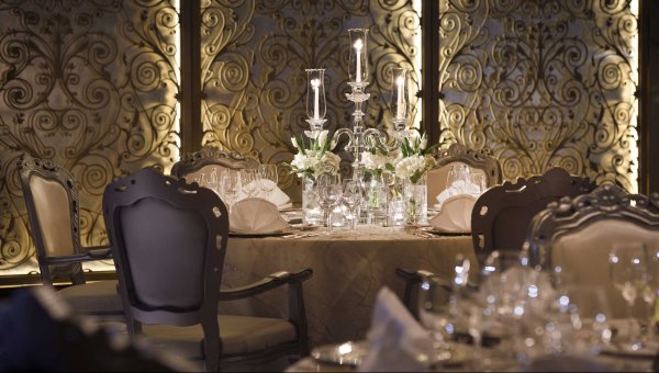 10650 Royal Mirage Dubai Dining Conference And Meetings Weddings 08 12 2015 5900ext Orig