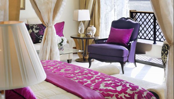 10651 Royal Mirage Dubai 1 Orig