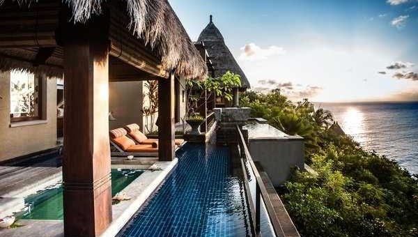 11109 Low Lw6031 70446909 Maia Luxury Resort Spa View From Villa 2 Orig