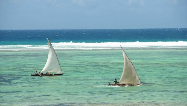 20068 Zanzibar879966 1920 Orig