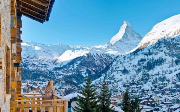 10067 Zermatt 12 Orig