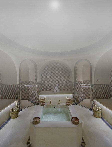 10311_marrakechluxuryspahammam_orig-3.jpg