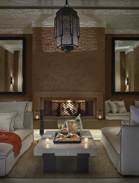 10316_marrakechvillaorientalpoolfireplace_orig-3.jpg