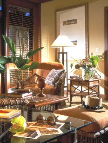 11409_fs-hualalai-2_orig-1.jpg