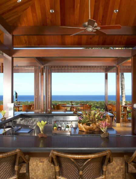11412_fs-hualalai-5_orig-3.jpg