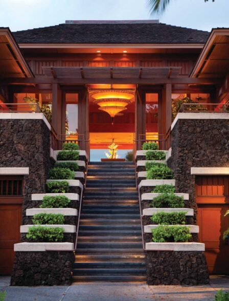 11413_fs-hualalai-6_orig-3.jpg