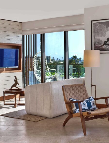 11424_andaz-maui-4_orig-7.jpg