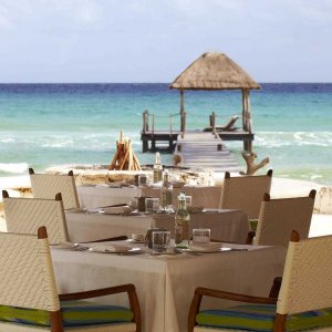 11664 Viceroy Riviera Maya 3 Orig (1)