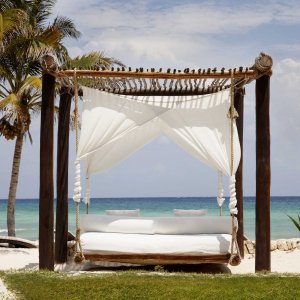 11666 Viceroy Riviera Maya 5 Orig (1)