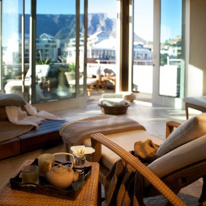 1172 Hi Lw6055 55704806 Cape Grace Spa View Orig (1)