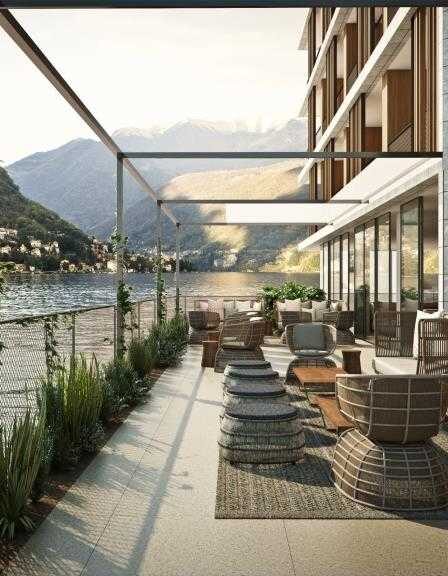11879_lw2188-74539306-terrazza2-mala_orig-1.jpg