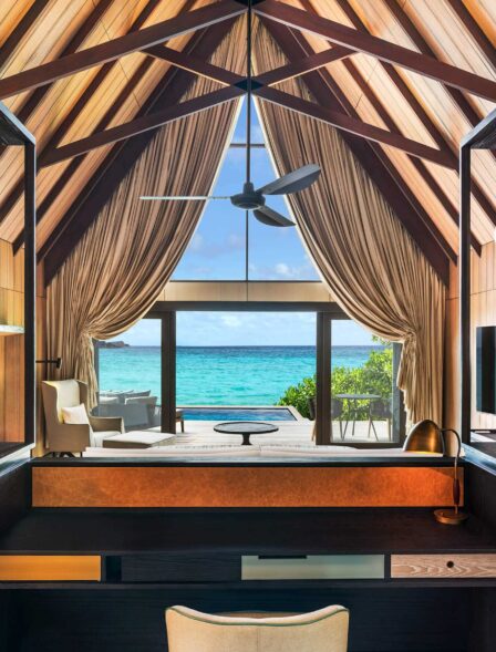 11960_st-regis-maldives-vommuli-4_orig-3.jpg
