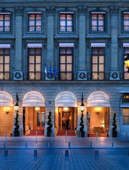 12044_hotelritzparisfrancemala_orig-1.jpg