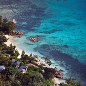 12096 Rafflesseychellesphotosexterior 4. Orig