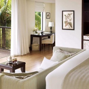 12100 Rafflesseychellesphotosexterior. Orig