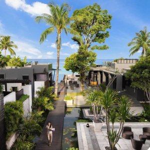 12250 Aleentaphuket15. Orig