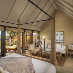 12306 The Oberoi Mauritius Mala 1 Orig