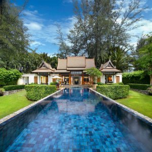 12527 Double Pool Villa By Banyan Tree Phuket 1 Orig