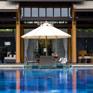 12528 Double Pool Villa By Banyan Tree Phuket 4 Orig