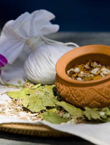 12538 Banyan Tree Phuket 4 Orig