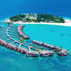 12612 W Maldives Mala 1 Orig