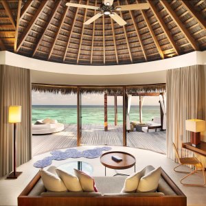 12618 Wretreatspamaldives4 Orig (1)