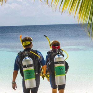 12643 Wretreatspamaldives29 Orig