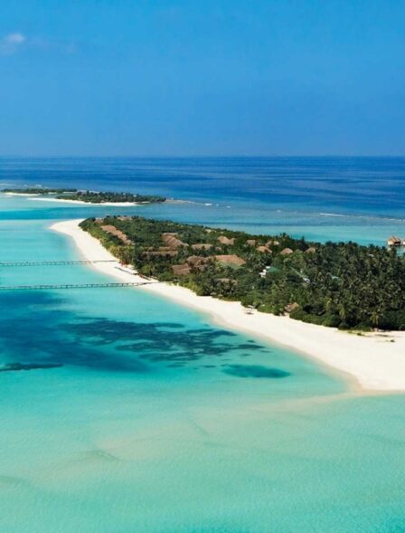 12665_kanuhuramaldives1_orig-1.jpg
