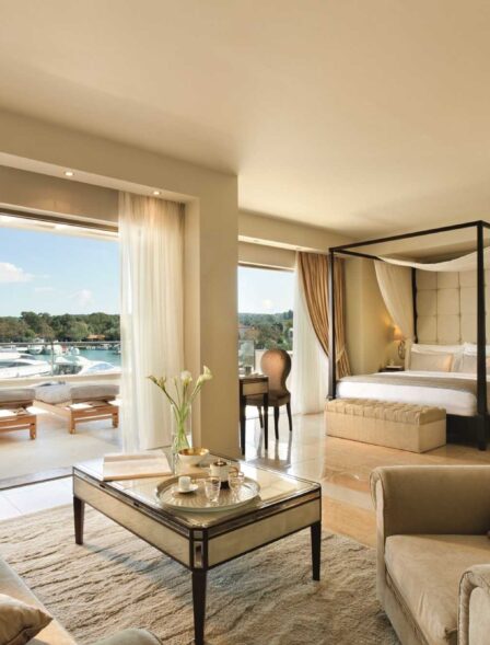 12831_sani-asterias-junior-suite-01_orig-3.jpg