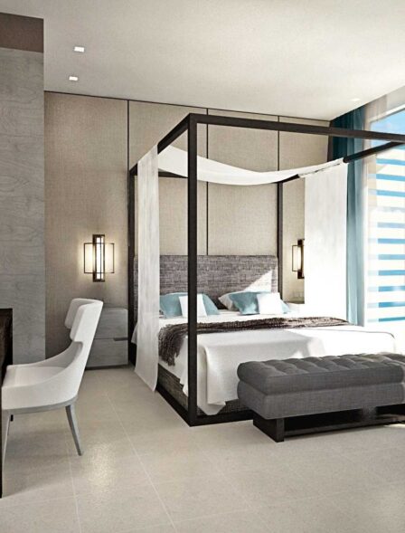 12846_sani-dunes-panorama-junior-suite-sea-view_orig-1.jpg