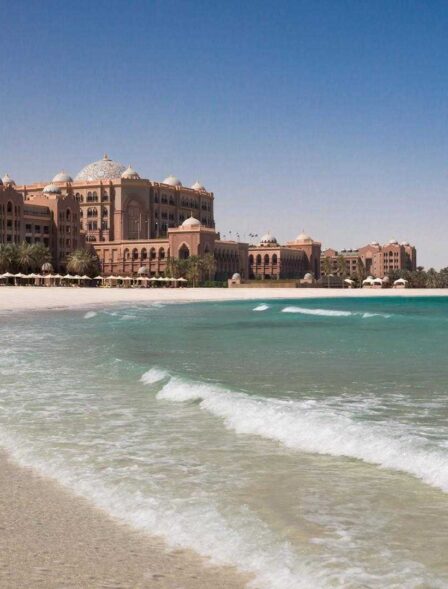 13057_emirates-palace-20_orig-1.jpg