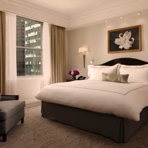 1315 The Peninsula 1 New York Orig