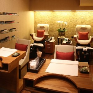 1316 The Peninsula 4 New York Orig (1)