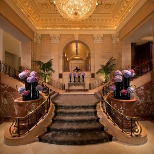 1317 The Peninsula 5 New York Orig (1)