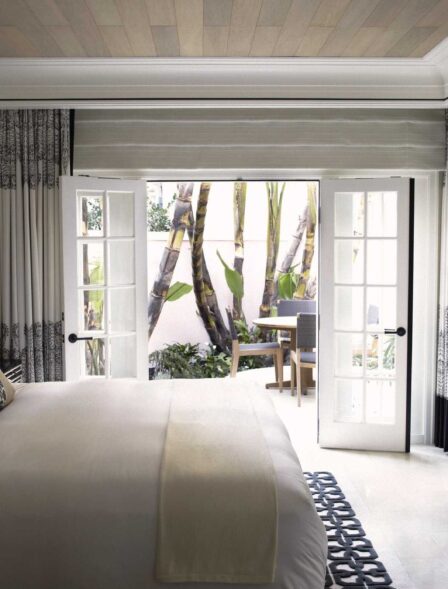 1347_hotel-belair-dorchester-collection-16-los-angeles_orig-1.jpg