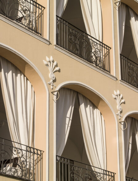 14164_capritiberiopalace_orig-1.jpg