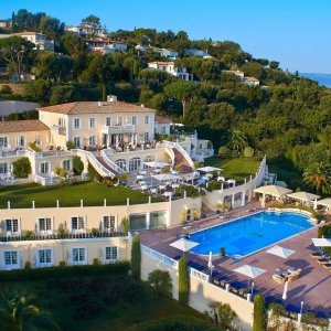 14250 Villa Belrose1 Orig