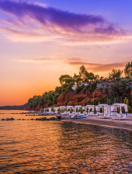 14301_danai-beach27_orig-1.jpg