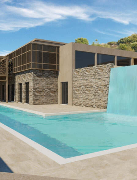 14357_eaglesvillas18_orig-1.jpg