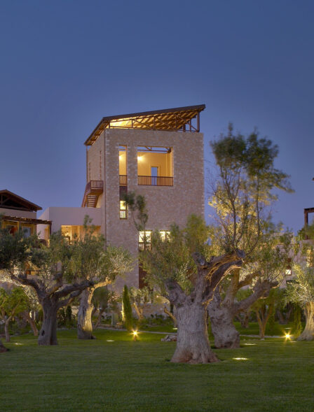14365_westin-costa-navarino-10_orig-1.jpg