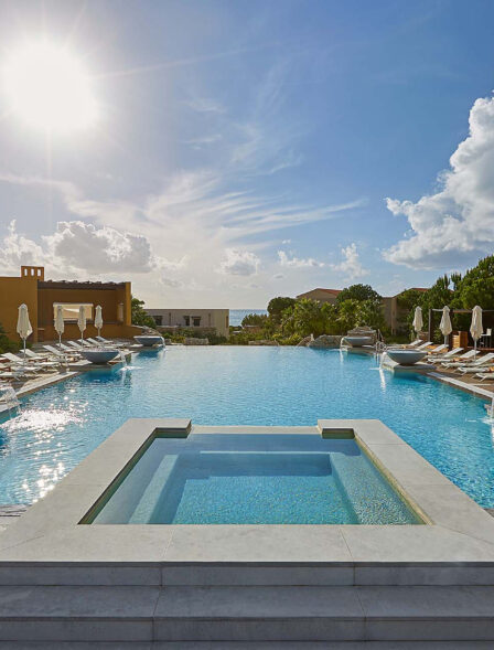 14369_westin-resort-costa-navarino3_orig-1.jpg