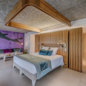 14388 Capdantibesbeachhotel11. Orig