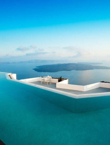 14413_grace-santorini-5_orig-1.jpg