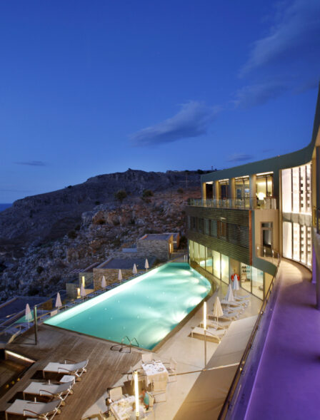 14481_lindos-blu3_orig-1.jpg