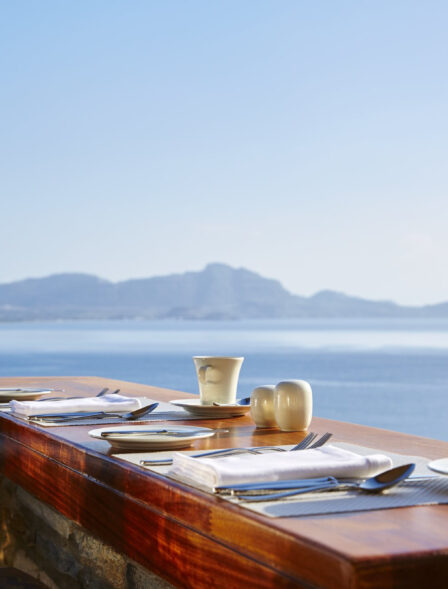 14497_lindos-blu19_orig-1.jpg