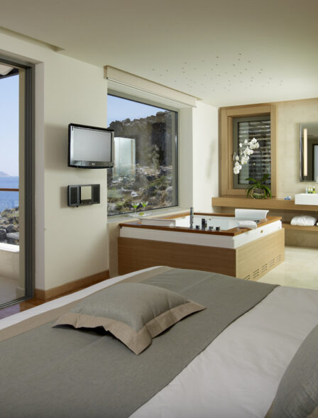 14498_lindos-blumala1_orig-1.jpg