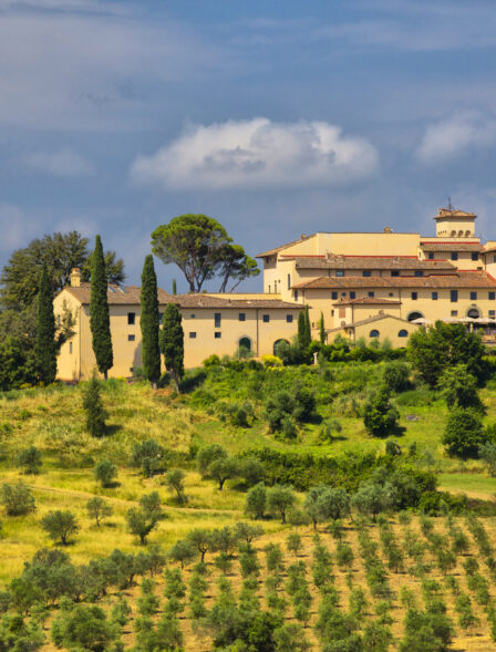 14611_castellodelnero25_orig-1.jpg