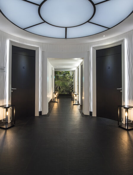 14745_02-spametropolebygivenchy-circulation-charly-hel_orig-1.jpg