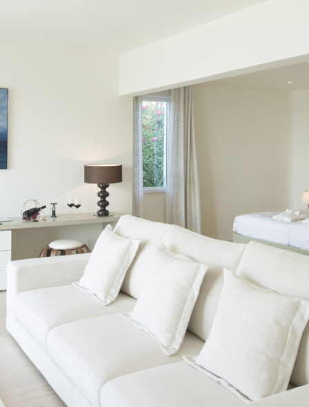 15147_vilavitaparcresort-spa14_orig-1.jpg